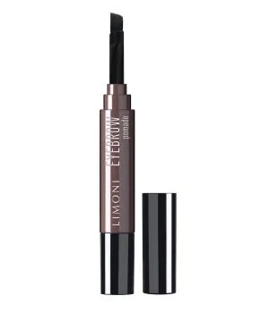 Помадка для бровей Eyebrow Pomade Limoni