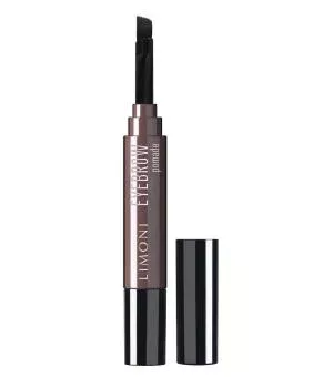 Помадка для бровей Eyebrow Pomade Limoni
