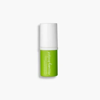 Сыворотка для век преображение и сияние Recovery.Biolipid Premium