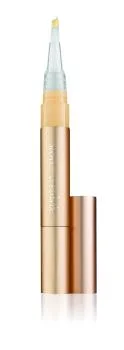 Корректор для глаз с дозатором - №5 - Active Light Jane Iredale 2 г