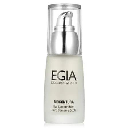 Бальзам для зоны вокруг глаз Eye Contour Balm (FP-29, 30 мл)