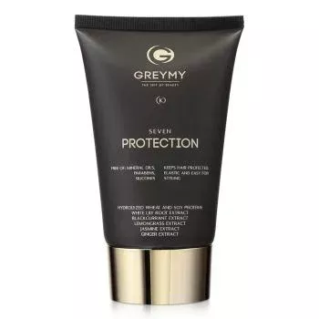 Несмываемый кондиционер Семь защит Seven Protection Greymy