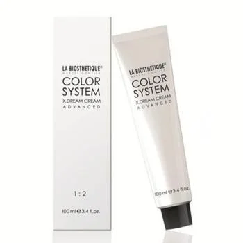 Осветляющий крем Blonde Cream La Biosthetique 100 мл