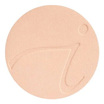 Компактная матирующая пудра PureMatte Finish Powder Refil Jane Iredale 9,9 г