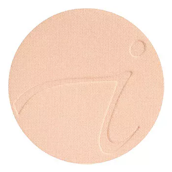 Компактная матирующая пудра PureMatte Finish Powder Refil Jane Iredale