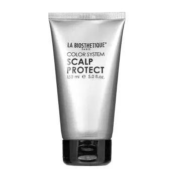 Крем для защиты кожи головы во время окрашивания Scalp Protect La Biosthetique