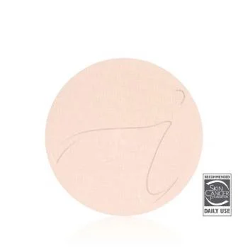 Прессованная основа - светлый беж - LightBeige PP Base Jane Iredale 9,9 г