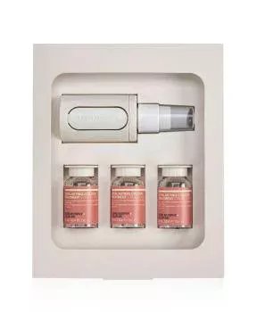 Интенсивная сыворотка-уход для защиты цвета волос Everlasting.Colour Treatment Cruet KEVIN.MURPHY