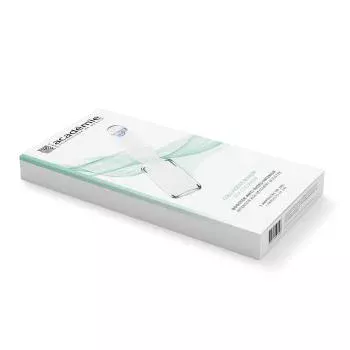 Ампулы Морской коллаген Academie 7*2 мл