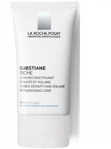 Крем для всех типов кожи La Roche Субстиан La Roche Posay 40 мл