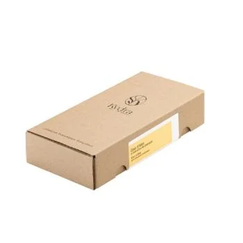 Интенсивный эликсир-уход для увлажнения волос Эликсир Алеса Elixir Of Ales With Extraction Of Calendula Kydra Le Salon