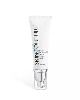 Дневной увлажняющий крем SPF 30 Daily Moisturizer Skincouture 50 мл