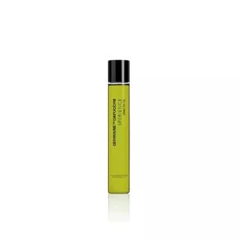 Масло зеленого чая Sperience Green Tea Oil Germaine de Capuccini