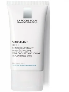 Крем для всех типов кожи La Roche Субстиан