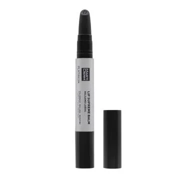 Платинум Супрем Бальзам для губ Martiderm