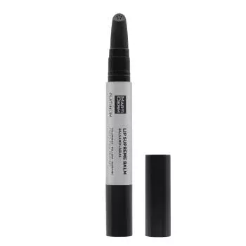 Платинум Супрем Бальзам для губ Martiderm 4,5 мл