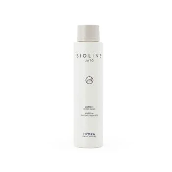 Увлажняющий лосьон Hydra Daily Ritual Refreshing Lotion Bioline Jato