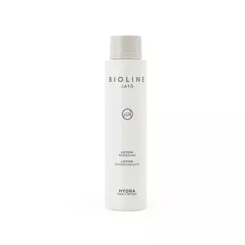 Увлажняющий лосьон Hydra Daily Ritual Refreshing Lotion Bioline Jato