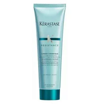 Термо-уход Thermique Resistance Kerastase