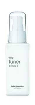 Крем для укладки волос Trie Tuner Cream O Lebel 95 мл
