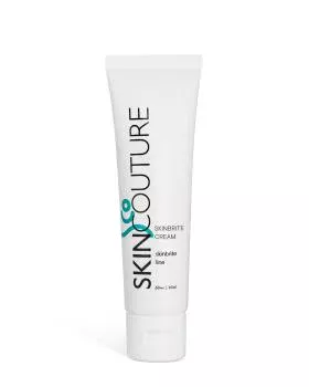Крем осветляющий для лица Skinbrite Cream Skincouture 60 мл