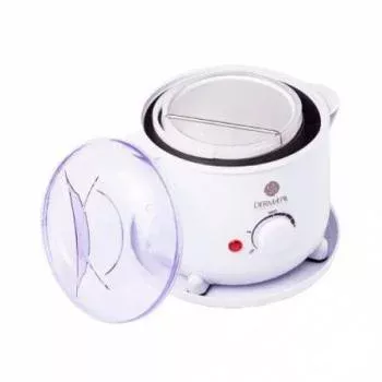 Нагреватель Dermaepil Beauty Image 1 шт