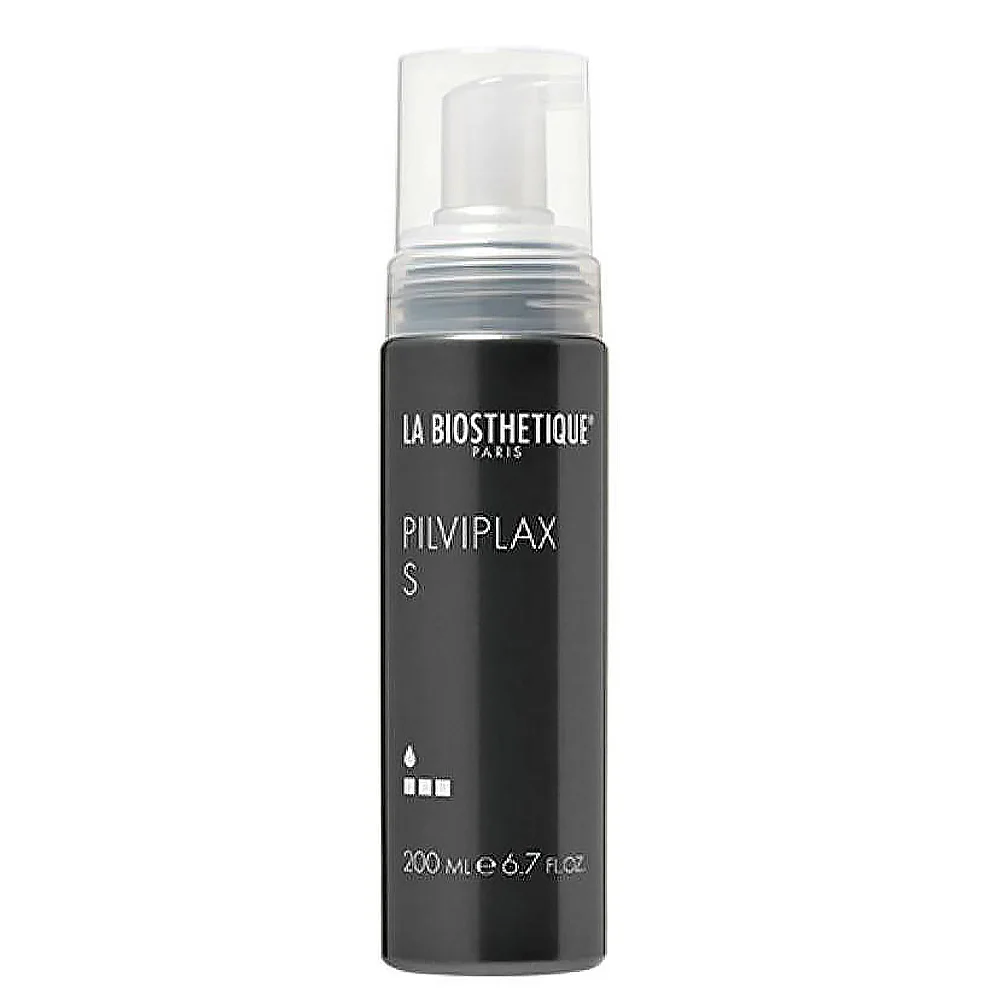 Мусс Structuring Foam