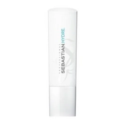 Увлажняющий кондиционер Hydre Conditioner (250 мл)