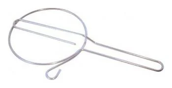 Держатель для банок с воском Beauty Image