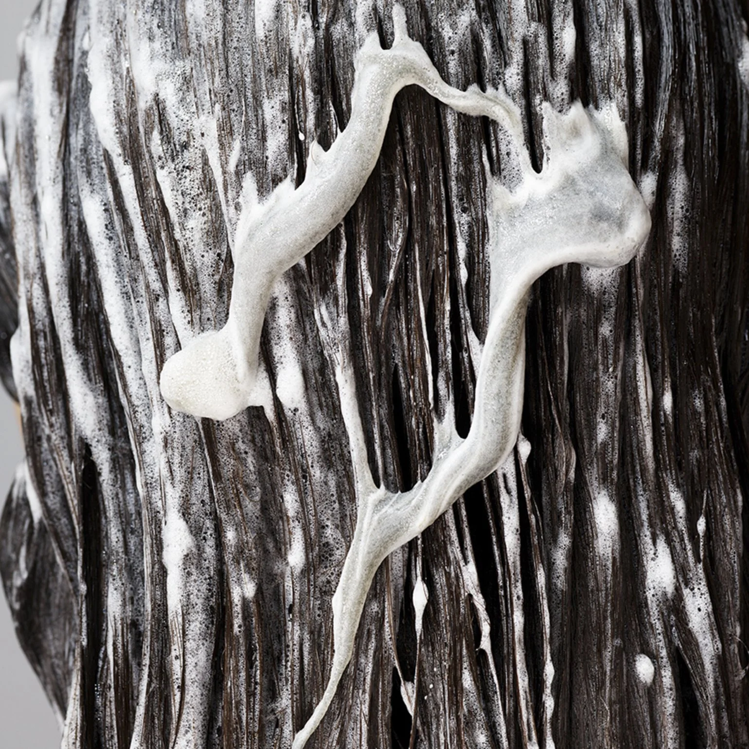 Шампунь-эксфолиант Детокс The Cleanse Clarifying Shampoo