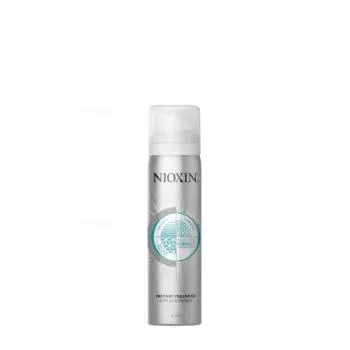 Сухой шампунь для волос Instant Fullness Dry Cleancer Nioxin