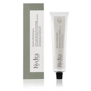 Краска для волос Botanique Kydra Le Salon