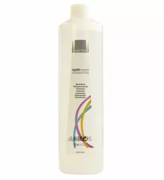 Фиксатор для завивки волос Opti Wave Matrix