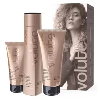 Набор Volute Haute Couture Estel 1 шт