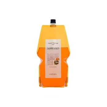 Шампунь для волос Marigold Lebel 1600 мл