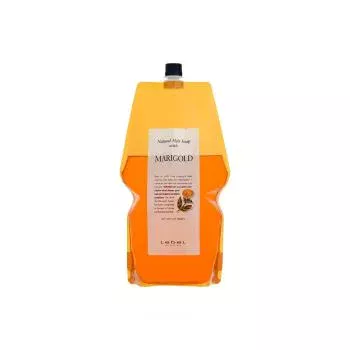 Шампунь для волос Marigold Lebel 1600 мл