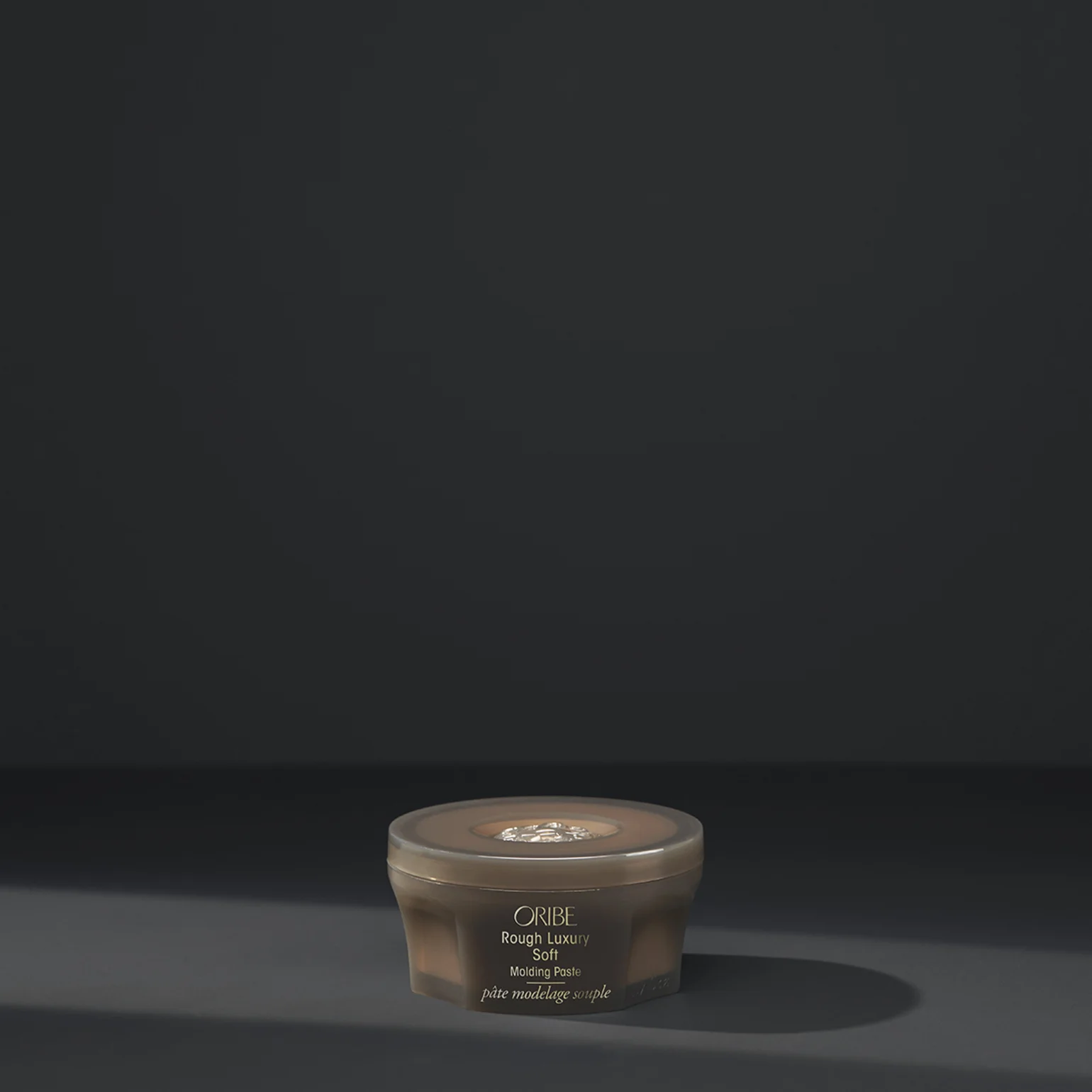 Ультралегкая моделирующая паста Исключительная пластика Rough Luxury Soft Molding Paste