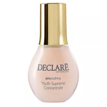 Концентрат для совершенства молодости Youth Supreme Concentrate Declare
