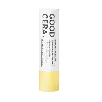 Бальзам-стик для губ с церамидами Good Cera Super Ceramide Lip Oil Stick Holika Holika 3,3 г