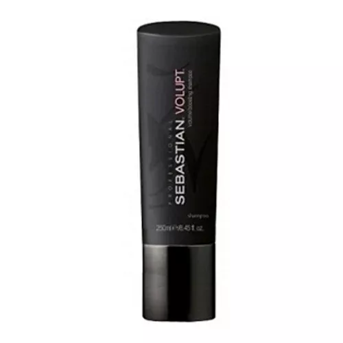 Шампунь для объема волос Volupt Shampoo (250 мл) (/0637/9927, 250 мл)