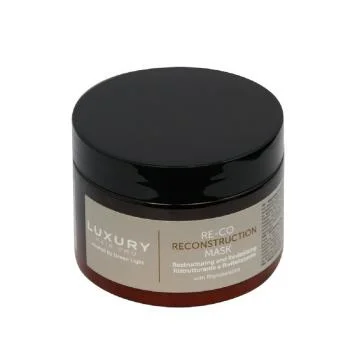 Восстанавливающая маска Re-Co Mask Restructuring Green Light