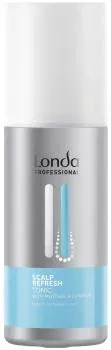 Энергетический тоник Scalp Refresh Londa / Kadus 150 мл