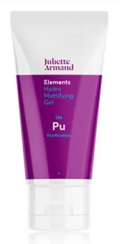 Увлажняющий матирующий гель Juliette Armand 50 мл