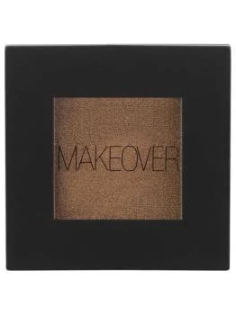 Тени для век Single Eyeshadow Makeover Paris