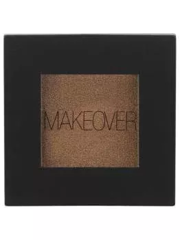 Тени для век Single Eyeshadow Makeover Paris