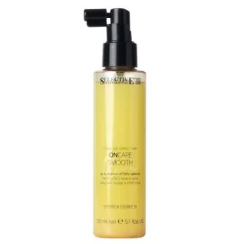 Спрей с эффектом зеркального блеска Ultra Smooth Selective Professional 150 мл