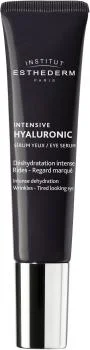 Сыворотка для глаз Интенсив Гиалуроник Institut Esthederm 15 мл