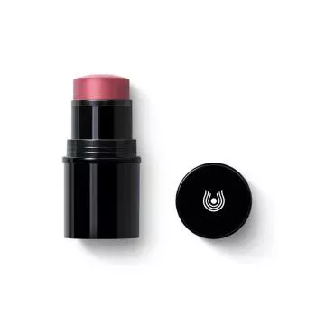 Стик для макияжа Lip to Cheek Dr. Hauschka