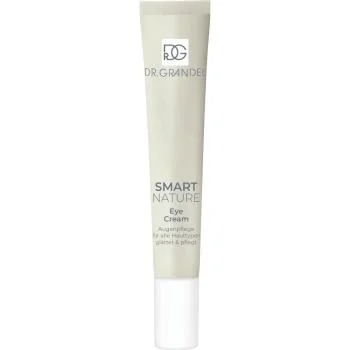Крем Для Век Smart Nature Eye Cream Dr. Grandel