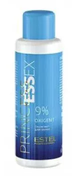 Оксигент 9% Princess Essex Estel